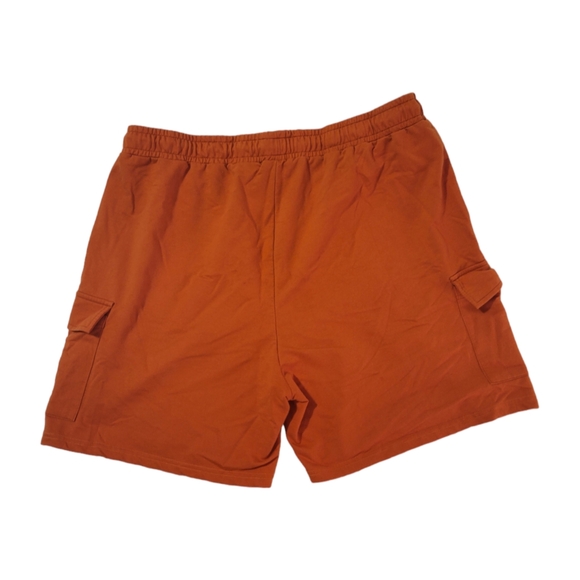 Shein men's shorts XL - Picture 2 of 3